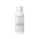 Conditioners Care CARE Curl Control Conditioners Care CARE Curl Control